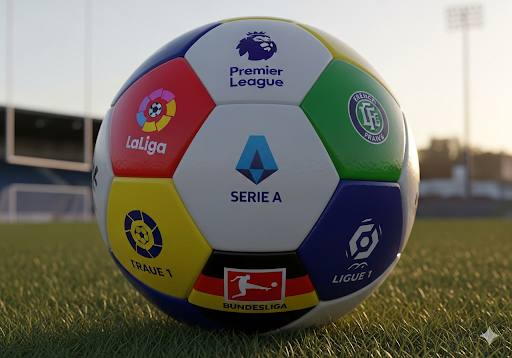 克罗地亚足协标志